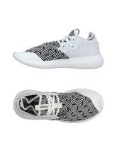 ADIDAS ORIGINALS Sneakers & Tennis shoes basse donna