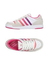 ADIDAS ORIGINALS Sneakers & Tennis shoes basse donna