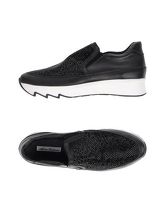 ALBERTO VENTURINI Sneakers & Tennis shoes basse donna