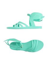 ANCIENT GREEK SANDALS Sandali donna