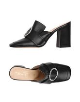 BIANCA DI Mules & Zoccoli donna