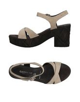 CARMENS Sandali donna