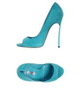 CASADEI Decolletes donna