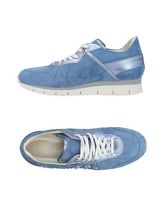 CESARE P. Sneakers & Tennis shoes basse donna