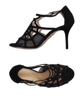 CHARLOTTE OLYMPIA Sandali donna