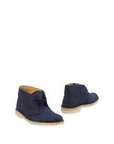 CLARKS Stivaletti donna