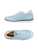 CUPLÉ Sneakers & Tennis shoes basse donna