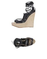 DSQUARED2 Sandali donna