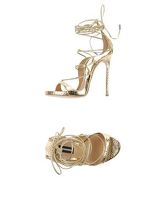 DSQUARED2 Sandali donna