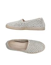 FABIANA FILIPPI Espadrillas donna