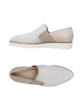 FABIANA FILIPPI Sneakers & Tennis shoes basse donna