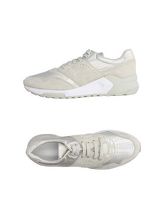 GEOX Sneakers & Tennis shoes basse donna