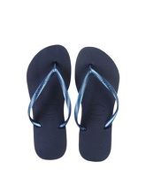 HAVAIANAS Infradito donna