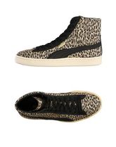 HOUSE OF HACKNEY x PUMA Sneakers & Tennis shoes alte donna