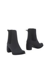 JEFFREY CAMPBELL Stivaletti donna