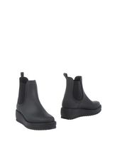 JEFFREY CAMPBELL Stivaletti donna