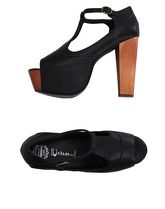 JEFFREY CAMPBELL Sandali donna