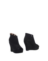 JEFFREY CAMPBELL Stivaletti donna