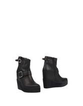 JEFFREY CAMPBELL Stivaletti donna