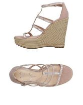 JESSICA SIMPSON Sandali donna