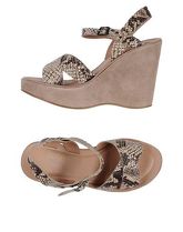 KORK-EASE Sandali donna