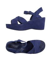 KORK-EASE Sandali donna