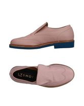 L'F SHOES Mocassino donna