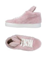 MINNA PARIKKA Sneakers & Tennis shoes alte donna