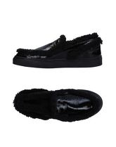 MM6 MAISON MARGIELA Sneakers & Tennis shoes basse donna