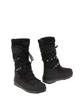 MOON BOOT Stivali donna