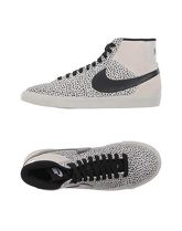 NIKE Sneakers & Tennis shoes alte donna