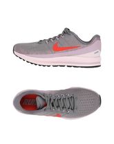 NIKE Sneakers & Tennis shoes basse donna