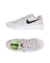 NIKE Sneakers & Tennis shoes basse donna