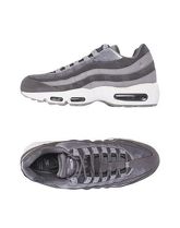 NIKE Sneakers & Tennis shoes basse donna