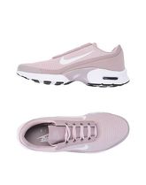 NIKE Sneakers & Tennis shoes basse donna