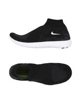 NIKE Sneakers & Tennis shoes alte donna