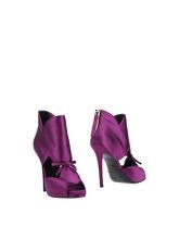 ROGER VIVIER Stivaletti donna