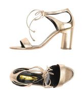 RUPERT SANDERSON Sandali donna