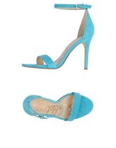 SAM EDELMAN Sandali donna