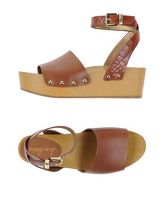 SAM EDELMAN Sandali donna