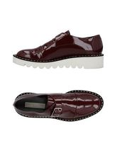 STELLA McCARTNEY Mocassino donna