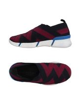 STELLA McCARTNEY Sneakers & Tennis shoes basse donna