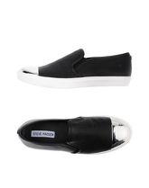 STEVE MADDEN Sneakers & Tennis shoes basse donna