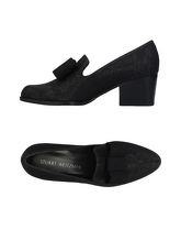 STUART WEITZMAN Mocassino donna