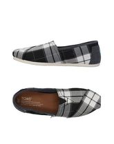 TOMS Mocassino donna