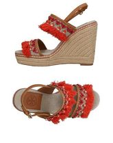 TORY BURCH Sandali donna