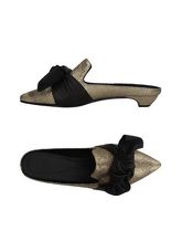 VIC Mules & Zoccoli donna