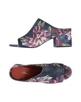 3.1 PHILLIP LIM Mules & Zoccoli donna