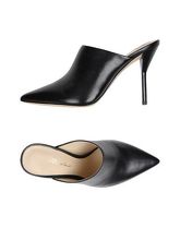 3.1 PHILLIP LIM Mules & Zoccoli donna