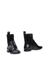 3.1 PHILLIP LIM Stivaletti donna